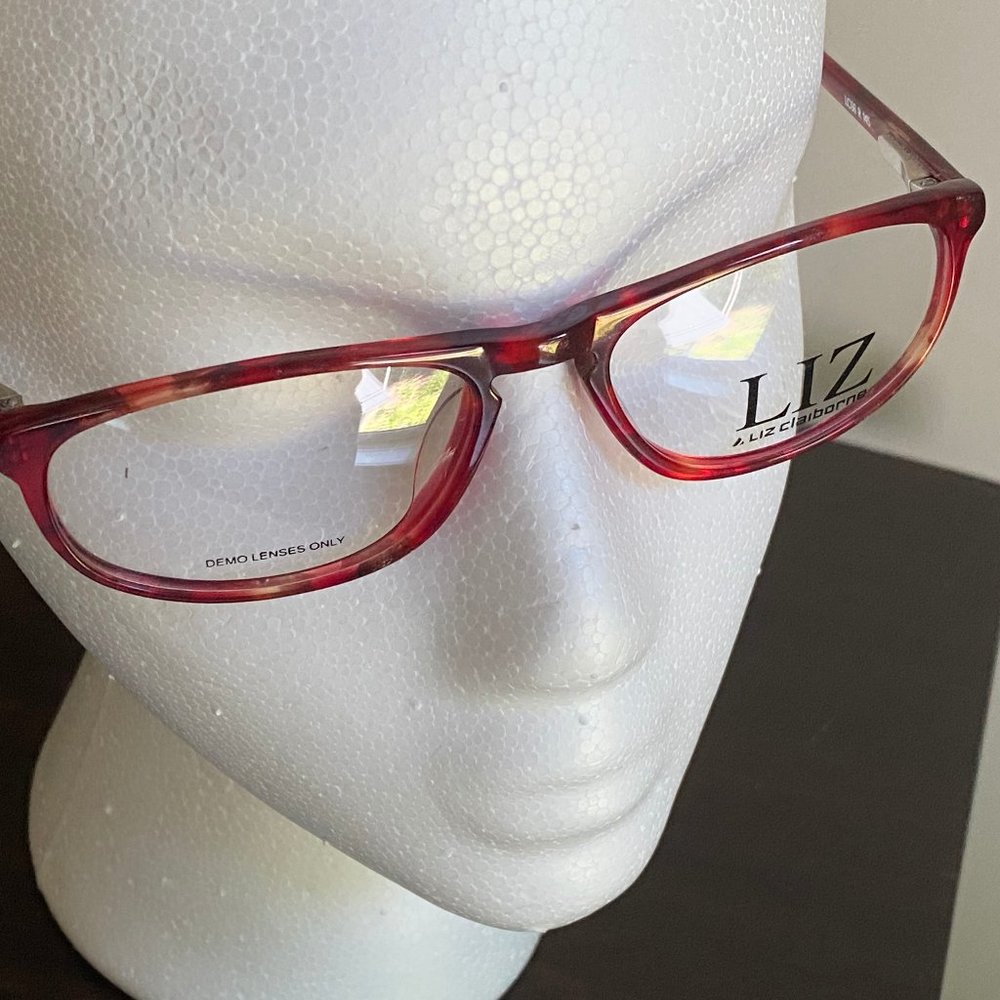Vintage Frames Rx Quality - Narrow Trend!